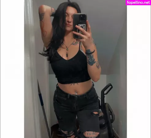 Tyarah Dziedzic OnlyFans Thumbnail #w9pZU3ZAgO