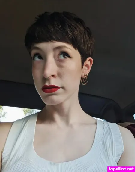 Tybee Diskin OnlyFans Thumbnail #3Yy89XTT4B