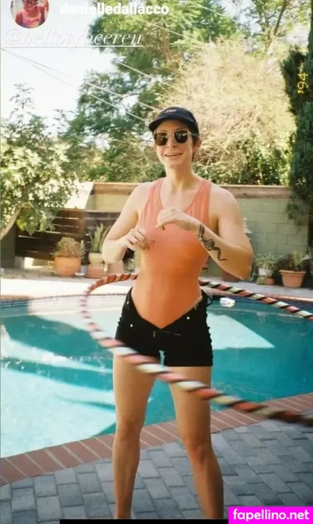 Tybee Diskin OnlyFans Thumbnail #5Bdmovo4Nm