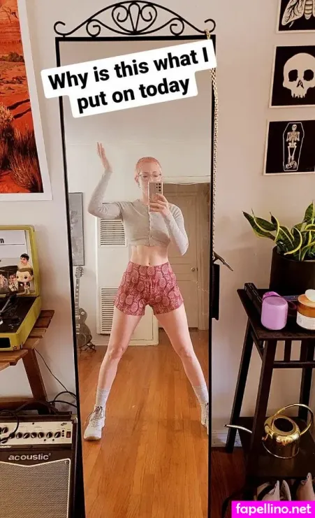 Tybee Diskin OnlyFans Thumbnail #8XOjTg4psa