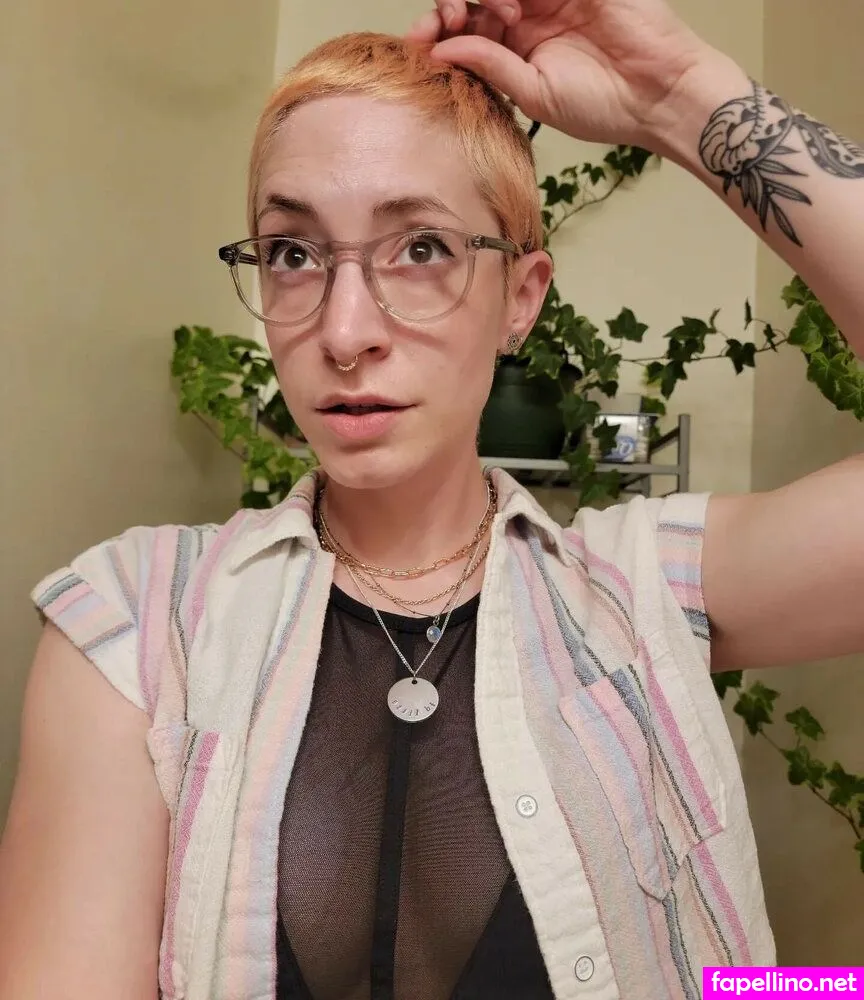 hellotybeeren Nude Leaked OnlyFans Photo #96yR9s2z3c