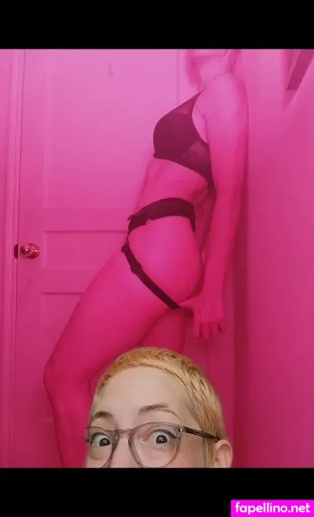 Tybee Diskin OnlyFans Thumbnail #ADUdv9bWcw