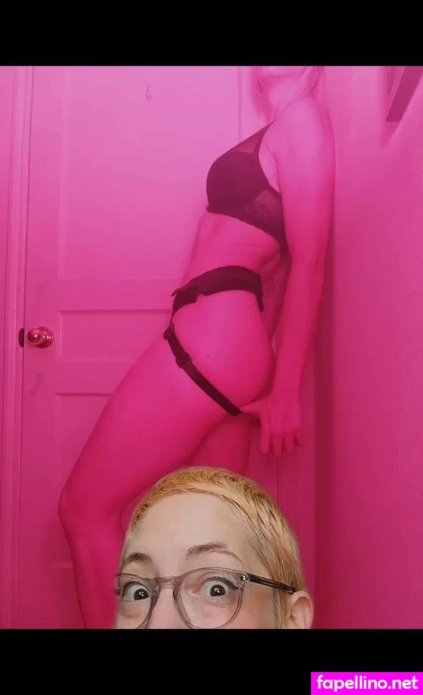 hellotybeeren Nude Leaked OnlyFans Photo #ADUdv9bWcw