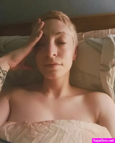 Tybee Diskin OnlyFans Thumbnail #DaOuLMhMf1