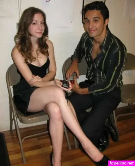 Tybee Diskin OnlyFans Thumbnail #E13fBpVZ7C