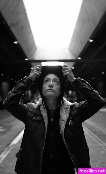 Tybee Diskin OnlyFans Thumbnail #Ix8nLzO2dm