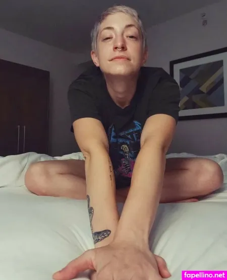 Tybee Diskin OnlyFans Thumbnail #KoPaaK0wj6