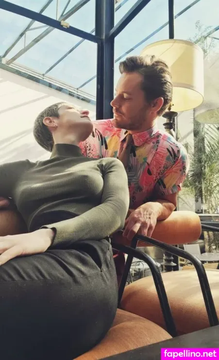 Tybee Diskin OnlyFans Thumbnail #Ole0lgKzi5