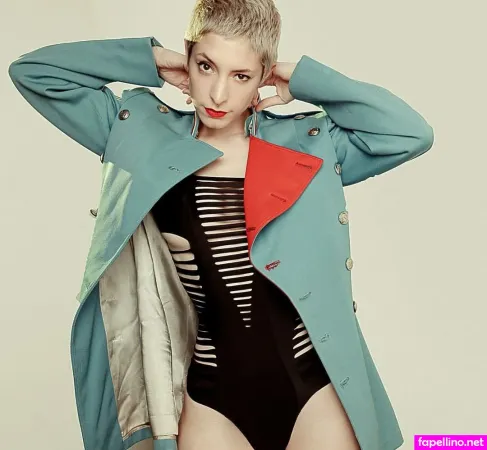 Tybee Diskin OnlyFans Thumbnail #WfxkAURHSF