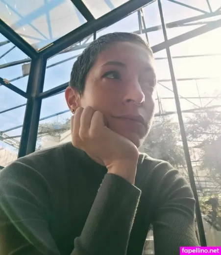 Tybee Diskin OnlyFans Thumbnail #XwA1lcxLjE