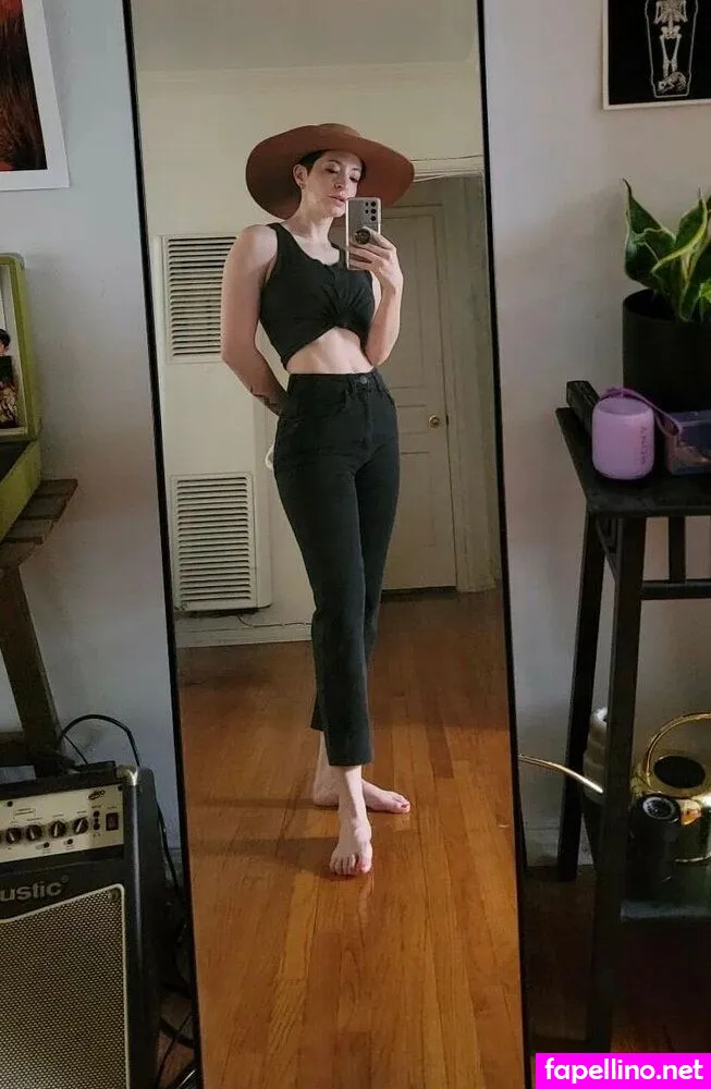 hellotybeeren Nude Leaked OnlyFans Photo #b1rIf84OWu