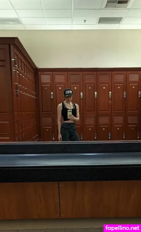 Tybee Diskin Main Profile Photo