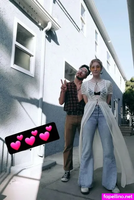 Tybee Diskin OnlyFans Thumbnail #rIeTimq2M9