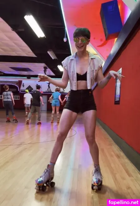 Tybee Diskin OnlyFans Thumbnail #wAvGHP3KpO