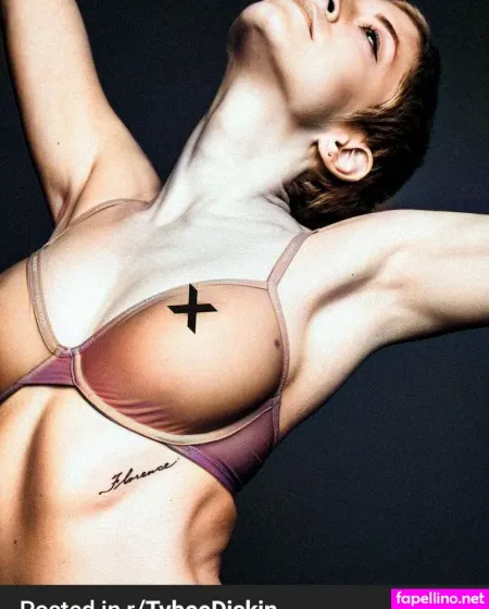 Tybee Diskin OnlyFans Thumbnail #wvig8Ulpmw