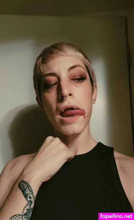 Tybee Diskin OnlyFans Thumbnail #yofrpw1nQP