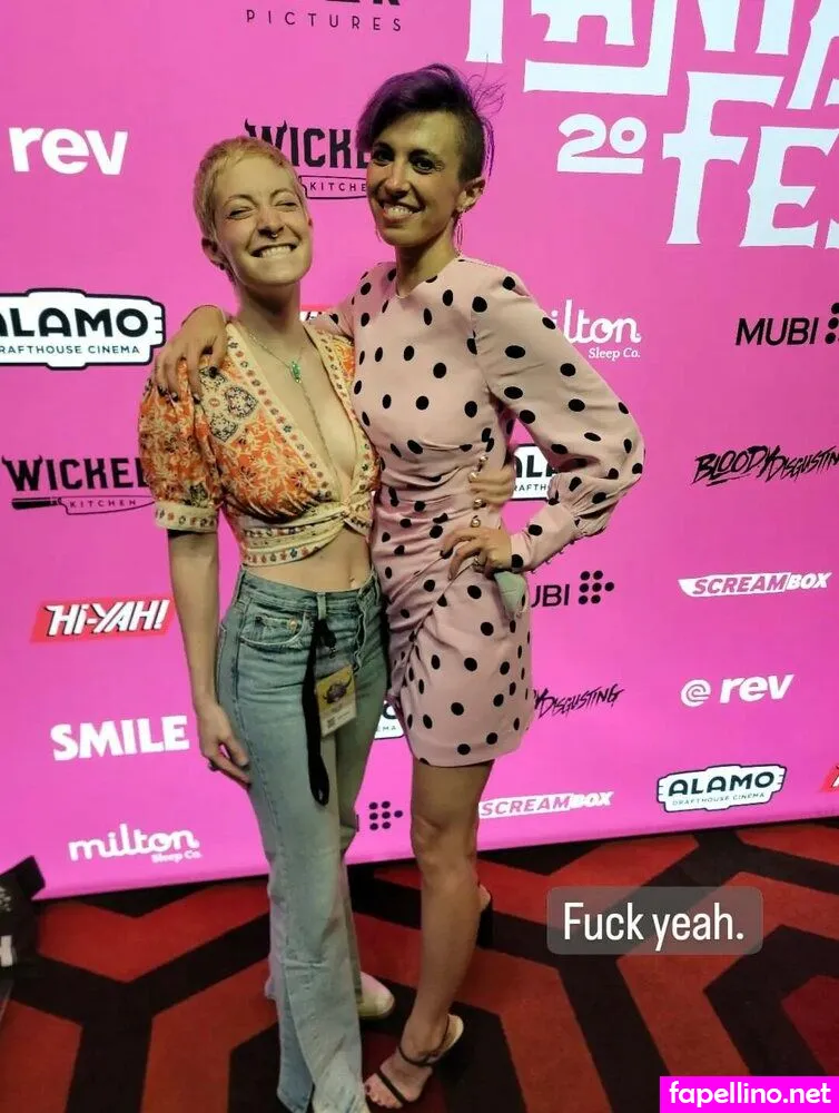 hellotybeeren Nude Leaked OnlyFans Photo #ytgoSqx4AW