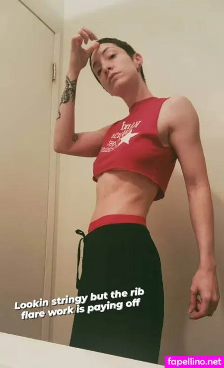 Tybee Diskin OnlyFans Thumbnail #zS19NMyTOI