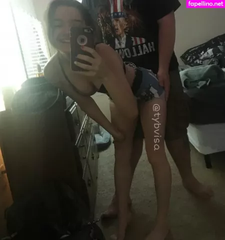 Tybvisa OnlyFans Thumbnail #ibxpOp076d