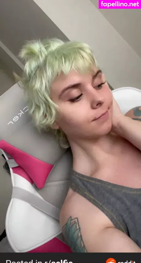 Tyche Baby22 OnlyFans Thumbnail #AqnBoqusv3