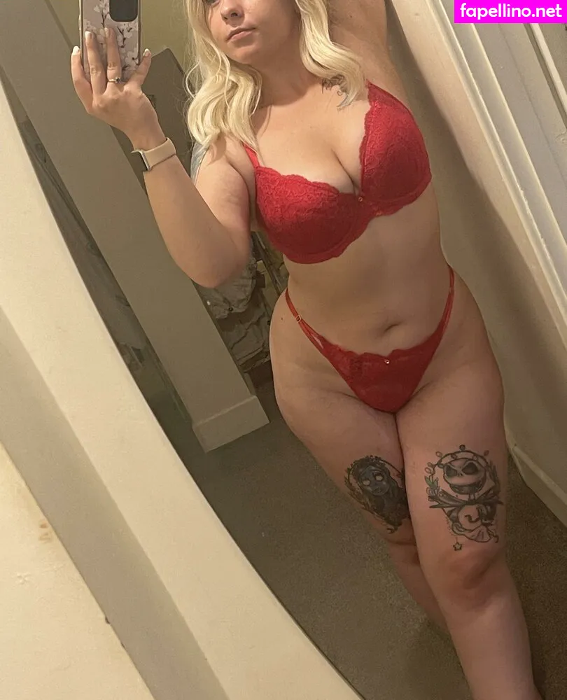 _t_u_k_a_n_e_n_o_c_h_e_k_, tyche22 Nude Leaked OnlyFans Photo #KYuCVdkAUw