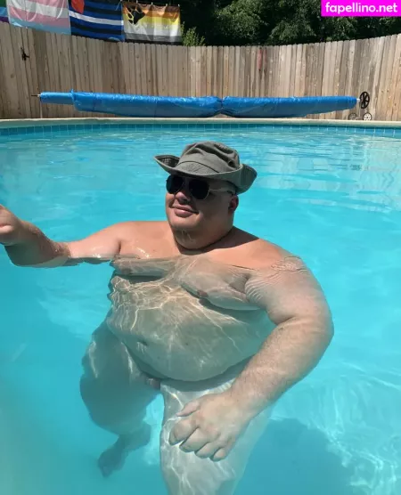 Tychub OnlyFans Thumbnail #0uc7g2nGAE