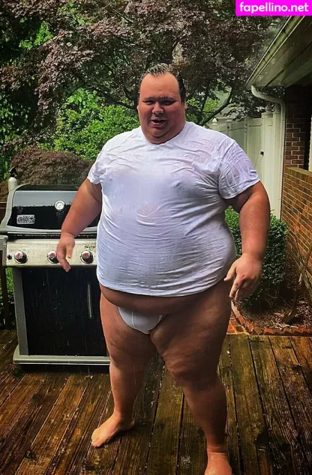 Tychub OnlyFans Thumbnail #1pTaOTayEO