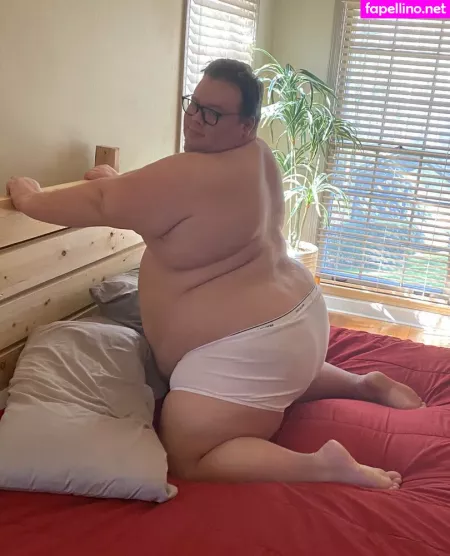 Tychub OnlyFans Thumbnail #2ydGiKprIt