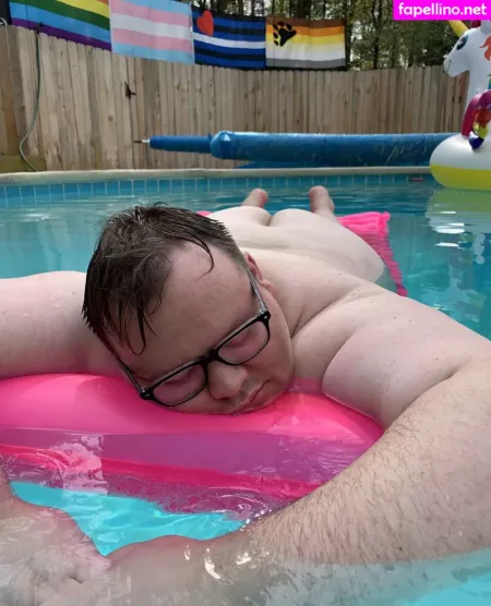 Tychub OnlyFans Thumbnail #39PKP5JQcv