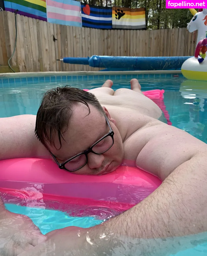 tychub, tychubb Nude Leaked OnlyFans Photo #39PKP5JQcv