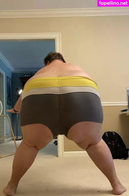 Tychub OnlyFans Thumbnail #8hS2SKdV8g