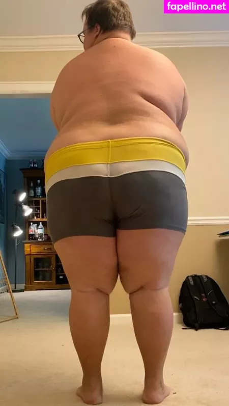 Tychub OnlyFans Thumbnail #BB2oO1fMuo