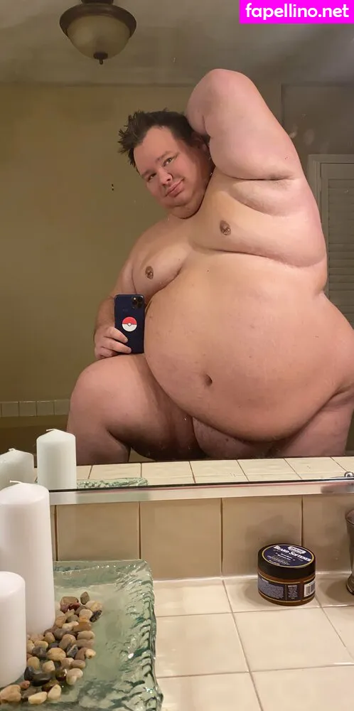 tychub, tychubb Nude Leaked OnlyFans Photo #DtGdXxrdKg