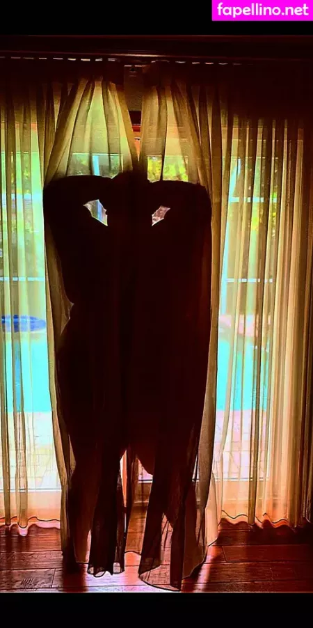 Tychub OnlyFans Thumbnail #JGidGnYq1Y