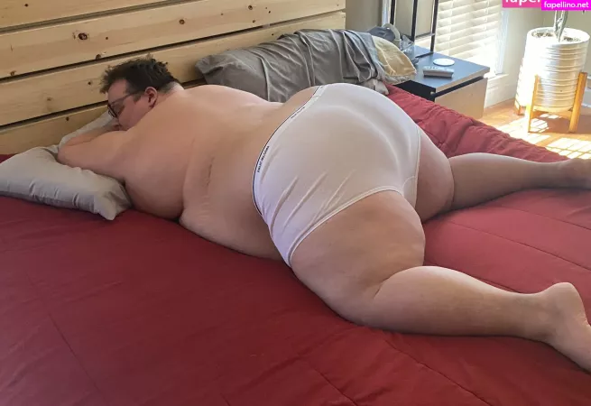 Tychub OnlyFans Thumbnail #KGorvMKqbm