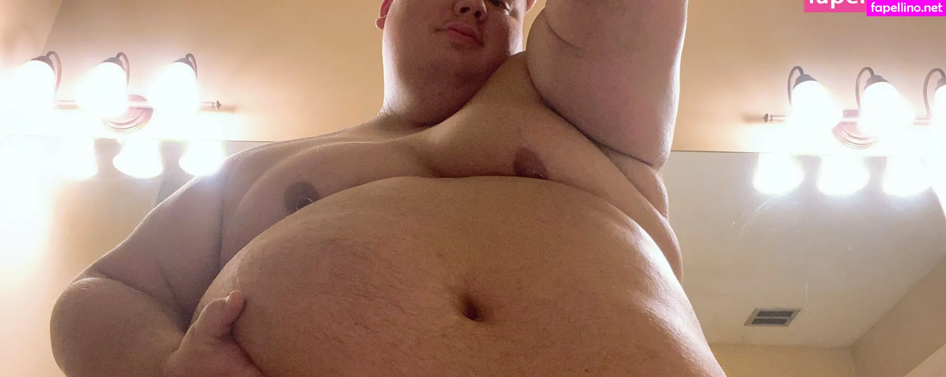 tychub, tychubb Nude Leaked OnlyFans Photo #LagIF9Q0b3