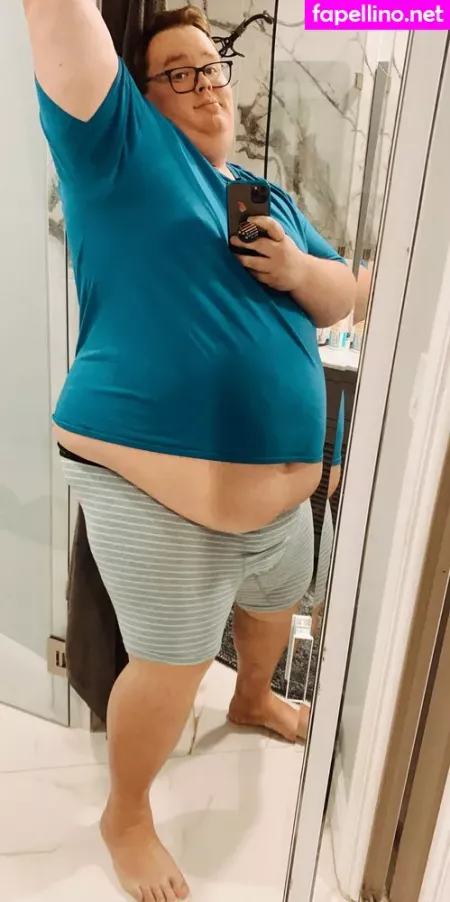 Tychub OnlyFans Thumbnail #PbrduRdSeu