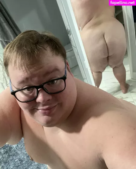 Tychub Main Profile Photo