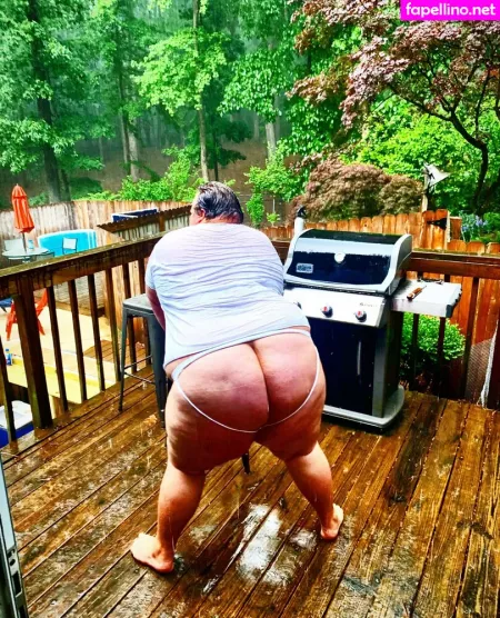 Tychub OnlyFans Thumbnail #RNpd1cEWJb