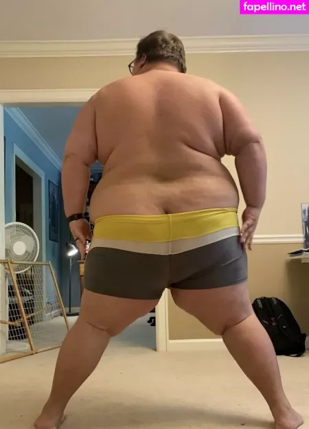 Tychub OnlyFans Thumbnail #SHeoXfbbK3