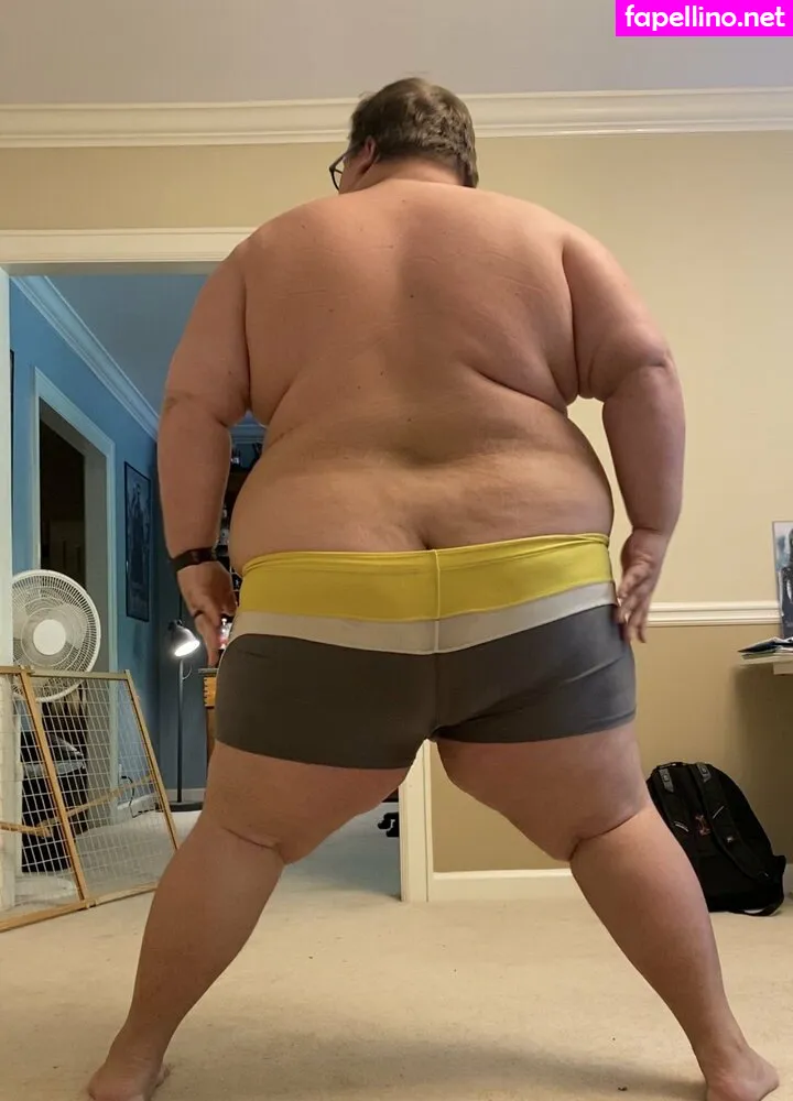 tychub, tychubb Nude Leaked OnlyFans Photo #SHeoXfbbK3