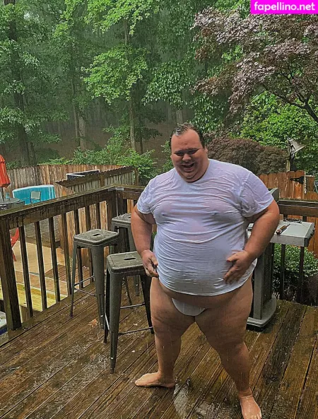 Tychub OnlyFans Thumbnail #Tnelx1q4LW