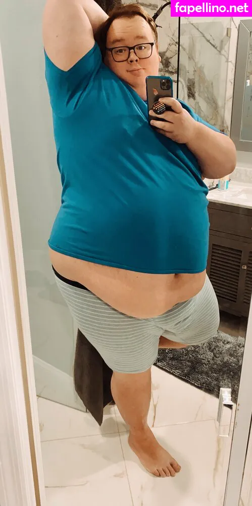 tychub, tychubb Nude Leaked OnlyFans Photo #WIZERiD9Yw