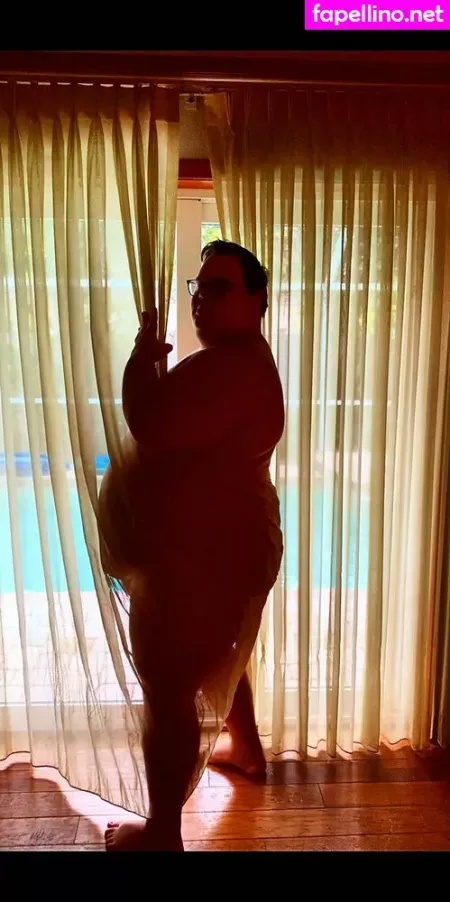 Tychub OnlyFans Thumbnail #XQBexpCnKn