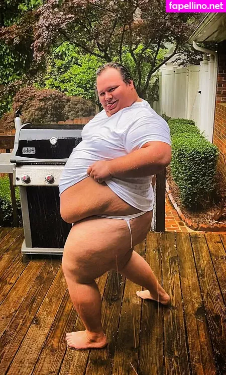 Tychub OnlyFans Thumbnail #ZcO90svMtc