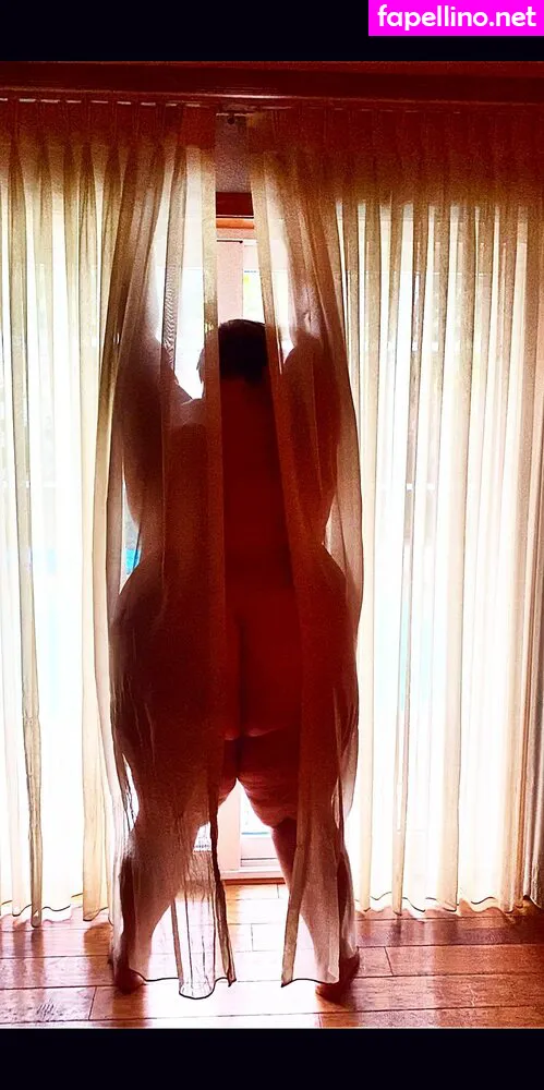 tychub, tychubb Nude Leaked OnlyFans Photo #b7Gl8BjkO4