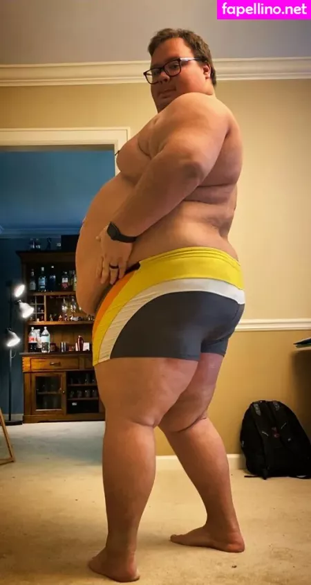 Tychub OnlyFans Thumbnail #cOKVA8LwVk