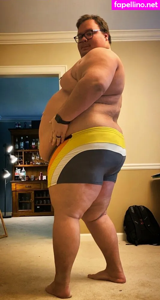 tychub, tychubb Nude Leaked OnlyFans Photo #cOKVA8LwVk