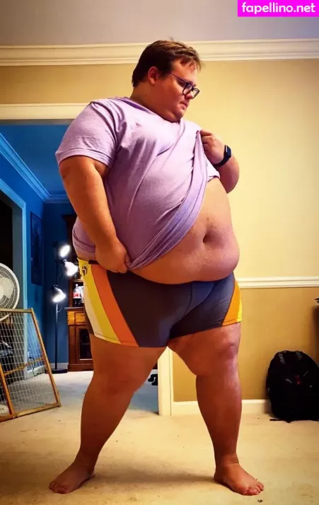 Tychub OnlyFans Thumbnail #ezySTvzSus