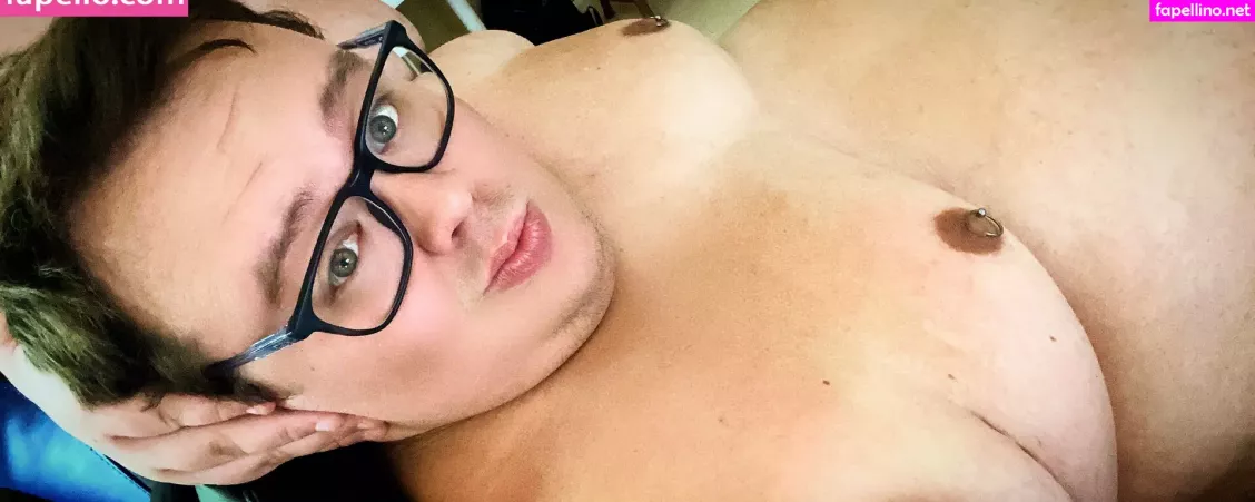 Tychub OnlyFans Thumbnail #hF949n7JYb